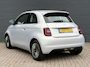 Fiat 500 1.0 Hybrid Torino Launch Edition | 1e Eigenaar | Cruise Control | Apple Carplay | DAB | Automatische airco | Parkeersensoren Achter | Lane Assist