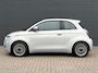 Fiat 500 1.0 Hybrid Torino Launch Edition | 1e Eigenaar | Cruise Control | Apple Carplay | DAB | Automatische airco | Parkeersensoren Achter | Lane Assist