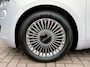 Fiat 500 1.0 Hybrid Torino Launch Edition | 1e Eigenaar | Cruise Control | Apple Carplay | DAB | Automatische airco | Parkeersensoren Achter | Lane Assist