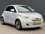 Fiat 500 1.0 Hybrid Torino Launch Edition | 1e Eigenaar | Cruise Control | Apple Carplay | DAB | Automatische airco | Parkeersensoren Achter | Lane Assist