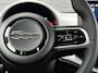 Fiat 500 1.0 Hybrid Torino Launch Edition | 1e Eigenaar | Cruise Control | Apple Carplay | DAB | Automatische airco | Parkeersensoren Achter | Lane Assist