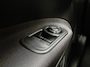 Fiat 500 1.0 Hybrid Torino Launch Edition | 1e Eigenaar | Cruise Control | Apple Carplay | DAB | Automatische airco | Parkeersensoren Achter | Lane Assist