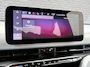 Fiat 500 1.0 Hybrid Torino Launch Edition | 1e Eigenaar | Cruise Control | Apple Carplay | DAB | Automatische airco | Parkeersensoren Achter | Lane Assist