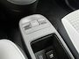 Fiat 500 1.0 Hybrid Torino Launch Edition | 1e Eigenaar | Cruise Control | Apple Carplay | DAB | Automatische airco | Parkeersensoren Achter | Lane Assist