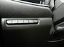 Fiat 500 1.0 Hybrid Torino Launch Edition | 1e Eigenaar | Cruise Control | Apple Carplay | DAB | Automatische airco | Parkeersensoren Achter | Lane Assist