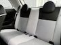 Fiat 500 1.0 Hybrid Torino Launch Edition | 1e Eigenaar | Cruise Control | Apple Carplay | DAB | Automatische airco | Parkeersensoren Achter | Lane Assist