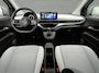 Fiat 500 1.0 Hybrid Torino Launch Edition | 1e Eigenaar | Cruise Control | Apple Carplay | DAB | Automatische airco | Parkeersensoren Achter | Lane Assist