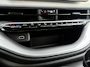 Fiat 500 1.0 Hybrid Torino Launch Edition | 1e Eigenaar | Cruise Control | Apple Carplay | DAB | Automatische airco | Parkeersensoren Achter | Lane Assist