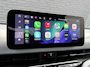 Fiat 500 1.0 Hybrid Torino Launch Edition | 1e Eigenaar | Cruise Control | Apple Carplay | DAB | Automatische airco | Parkeersensoren Achter | Lane Assist