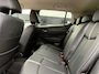 Nissan Leaf e+ Tekna 59 kWh SoH 95.4%