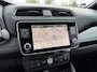 Nissan Leaf e+ Tekna 59 kWh SoH 95.4%