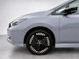 Nissan Leaf e+ Tekna 59 kWh SoH 95.4%