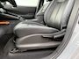 Nissan Leaf e+ Tekna 59 kWh SoH 95.4%