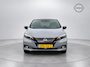 Nissan Leaf e+ Tekna 59 kWh SoH 95.4%