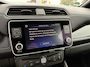 Nissan Leaf e+ Tekna 59 kWh SoH 95.4%