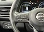 Nissan Leaf e+ Tekna 59 kWh SoH 95.4%