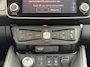 Nissan Leaf e+ Tekna 59 kWh SoH 95.4%
