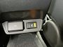 Nissan Leaf e+ Tekna 59 kWh SoH 95.4%