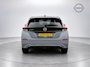 Nissan Leaf e+ Tekna 59 kWh SoH 95.4%