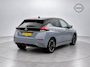 Nissan Leaf e+ Tekna 59 kWh SoH 95.4%