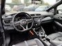 Nissan Leaf e+ Tekna 59 kWh SoH 95.4%