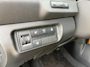 Nissan Leaf e+ Tekna 59 kWh SoH 95.4%