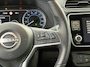 Nissan Leaf e+ Tekna 59 kWh SoH 95.4%