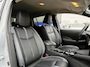 Nissan Leaf e+ Tekna 59 kWh SoH 95.4%
