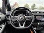 Nissan Leaf e+ Tekna 59 kWh SoH 95.4%