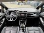 Nissan Leaf e+ Tekna 59 kWh SoH 95.4%