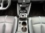 Nissan Leaf e+ Tekna 59 kWh SoH 95.4%