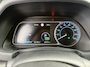 Nissan Leaf e+ Tekna 59 kWh SoH 95.4%