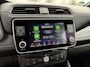 Nissan Leaf e+ Tekna 59 kWh SoH 95.4%