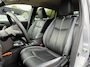 Nissan Leaf e+ Tekna 59 kWh SoH 95.4%