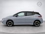 Nissan Leaf e+ Tekna 59 kWh SoH 95.4%