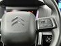 Citroën E-C4 Feel Pack 50 kWh | 1e Eigenaar | Dealeronderhouden | Cruise Control | Lane Assist | Head-up Display | Climate Control | Parkeersensoren Achter | Parkeercamera | Keyless Entry | Apple Carplay | Navigatie