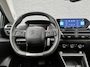 Citroën E-C4 Feel Pack 50 kWh | 1e Eigenaar | Dealeronderhouden | Cruise Control | Lane Assist | Head-up Display | Climate Control | Parkeersensoren Achter | Parkeercamera | Keyless Entry | Apple Carplay | Navigatie