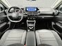 Citroën E-C4 Feel Pack 50 kWh | 1e Eigenaar | Dealeronderhouden | Cruise Control | Lane Assist | Head-up Display | Climate Control | Parkeersensoren Achter | Parkeercamera | Keyless Entry | Apple Carplay | Navigatie