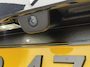 Citroën E-C4 Feel Pack 50 kWh | 1e Eigenaar | Dealeronderhouden | Cruise Control | Lane Assist | Head-up Display | Climate Control | Parkeersensoren Achter | Parkeercamera | Keyless Entry | Apple Carplay | Navigatie