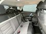 Citroën E-C4 Feel Pack 50 kWh | 1e Eigenaar | Dealeronderhouden | Cruise Control | Lane Assist | Head-up Display | Climate Control | Parkeersensoren Achter | Parkeercamera | Keyless Entry | Apple Carplay | Navigatie