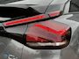 Citroën E-C4 Feel Pack 50 kWh | 1e Eigenaar | Dealeronderhouden | Cruise Control | Lane Assist | Head-up Display | Climate Control | Parkeersensoren Achter | Parkeercamera | Keyless Entry | Apple Carplay | Navigatie
