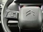 Citroën E-C4 Feel Pack 50 kWh | 1e Eigenaar | Dealeronderhouden | Cruise Control | Lane Assist | Head-up Display | Climate Control | Parkeersensoren Achter | Parkeercamera | Keyless Entry | Apple Carplay | Navigatie