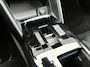 Citroën E-C4 Feel Pack 50 kWh | 1e Eigenaar | Dealeronderhouden | Cruise Control | Lane Assist | Head-up Display | Climate Control | Parkeersensoren Achter | Parkeercamera | Keyless Entry | Apple Carplay | Navigatie