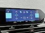 Citroën E-C4 Feel Pack 50 kWh | 1e Eigenaar | Dealeronderhouden | Cruise Control | Lane Assist | Head-up Display | Climate Control | Parkeersensoren Achter | Parkeercamera | Keyless Entry | Apple Carplay | Navigatie