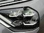 Citroën E-C4 Feel Pack 50 kWh | 1e Eigenaar | Dealeronderhouden | Cruise Control | Lane Assist | Head-up Display | Climate Control | Parkeersensoren Achter | Parkeercamera | Keyless Entry | Apple Carplay | Navigatie