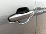 Citroën E-C4 Feel Pack 50 kWh | 1e Eigenaar | Dealeronderhouden | Cruise Control | Lane Assist | Head-up Display | Climate Control | Parkeersensoren Achter | Parkeercamera | Keyless Entry | Apple Carplay | Navigatie