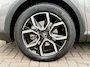 Citroën E-C4 Feel Pack 50 kWh | 1e Eigenaar | Dealeronderhouden | Cruise Control | Lane Assist | Head-up Display | Climate Control | Parkeersensoren Achter | Parkeercamera | Keyless Entry | Apple Carplay | Navigatie