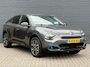 Citroën E-C4 Feel Pack 50 kWh | 1e Eigenaar | Dealeronderhouden | Cruise Control | Lane Assist | Head-up Display | Climate Control | Parkeersensoren Achter | Parkeercamera | Keyless Entry | Apple Carplay | Navigatie