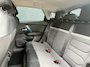Citroën E-C4 Feel Pack 50 kWh | 1e Eigenaar | Dealeronderhouden | Cruise Control | Lane Assist | Head-up Display | Climate Control | Parkeersensoren Achter | Parkeercamera | Keyless Entry | Apple Carplay | Navigatie