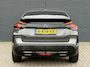 Citroën E-C4 Feel Pack 50 kWh | 1e Eigenaar | Dealeronderhouden | Cruise Control | Lane Assist | Head-up Display | Climate Control | Parkeersensoren Achter | Parkeercamera | Keyless Entry | Apple Carplay | Navigatie